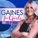 Gaines for Girls with Riley Gaines