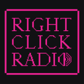 Right Click Radio - Right Click Save