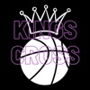 Kings Cross: a Sacramento Kings Podcast artwork