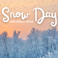 Snow Day