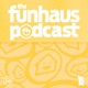 The Funhaus Podcast is Going Out on Top Like Seinfeld!