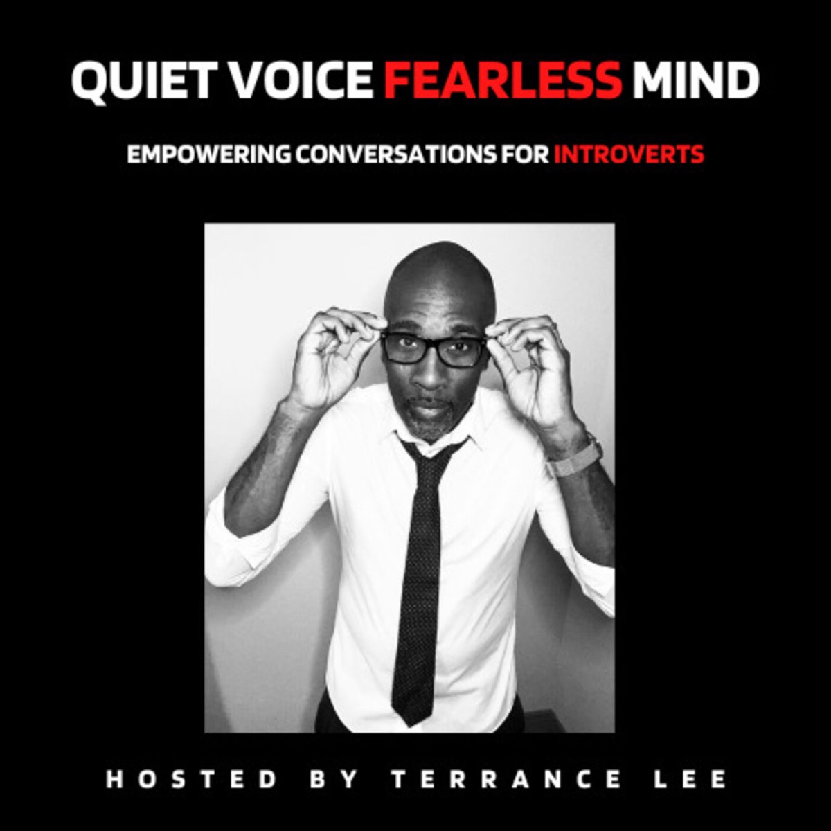 qvfm-2-how-to-stop-caring-about-what-people-think-quiet-voice-fearless-mind-podcast-podtail