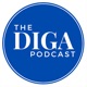 The DIGA Podcast