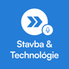 Stavba & Technológie (audio) - Podcast | Banik.sk