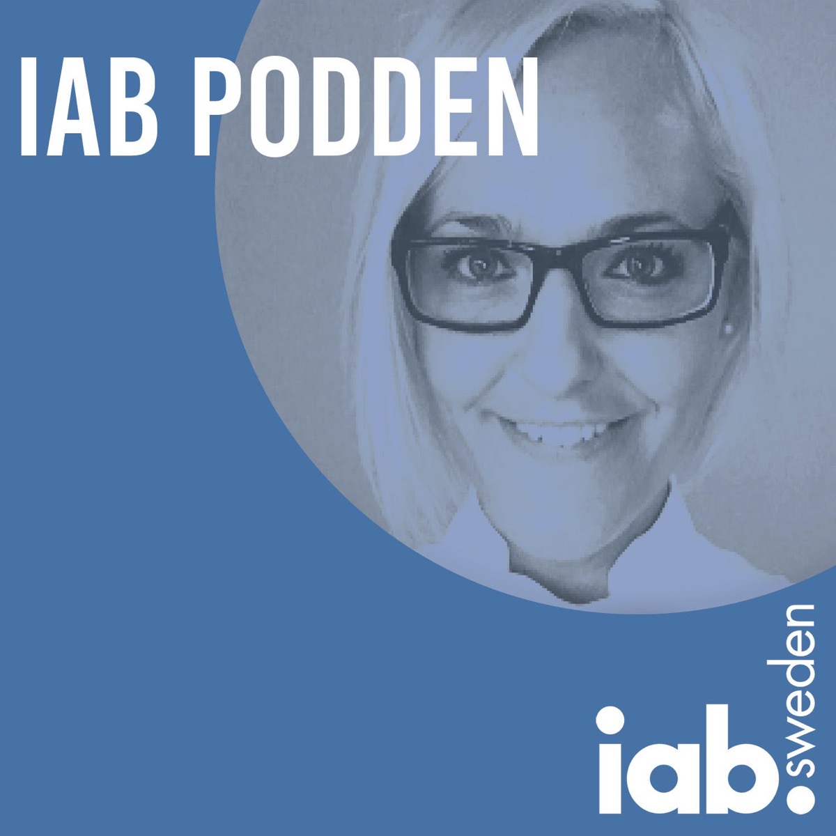 IAB-podden | Lyssna Här | Poddtoppen.se