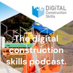 How does Time & Attendance and Resource Management Software improve a construction business? With Michelle Pretorius, Director of EDMA Systems UK