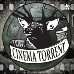 Cinema Torrent #81 | Especial de Paco Stanley + Documental 