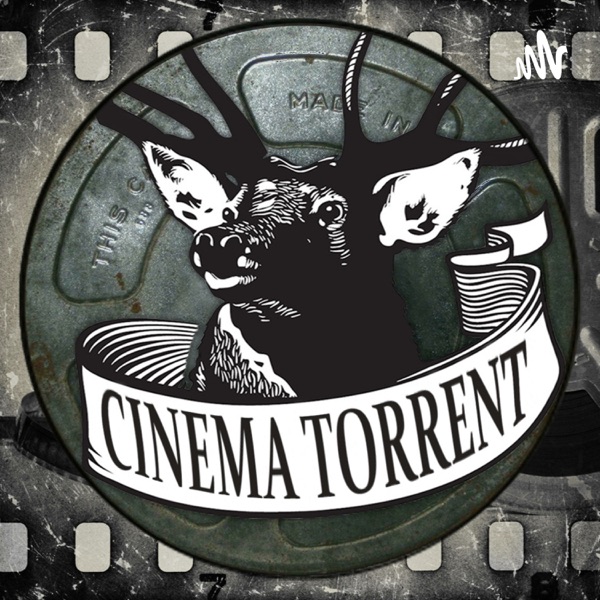 Cinema Torrent