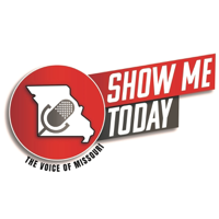 Learn about Missouri's Harriett Tubman