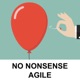 #0111 - The crisis in agile with Jurgen Appelo