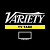 TV Take with Daniel Holloway - Variety