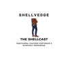 The Shellvedge Podcast - Shellvedge (David L.)