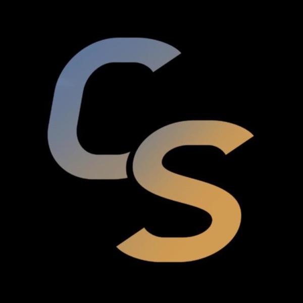 The Clonestar Podcast