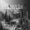 Atlantis - Chris Taylor