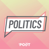 Politics - Il Post