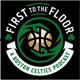 First To The Floor: A Boston Celtics Podcast