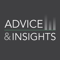 A Special Conversation With Ron Baron of Baron Capital