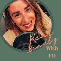 Setting resolutions, making your own brow soap, instagram algorithms, being a fashionable mama & the best beauty tips starring Elly Brown from Uptown with Elly Brown