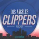 The SportsEthos Los Angeles Clippers Podcast