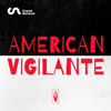 American Vigilante - Crowd Network