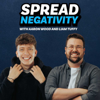 Spread Negativity Podcast - Spread Negativity Pod