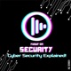 177 - The importance Of Automation And Orchestration In Cyber Security - Part 2