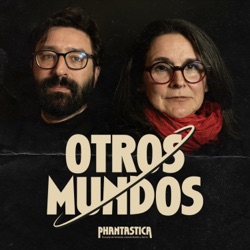 Otros Mundos (Phantastica.com)