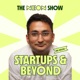Varun Mayya On India Vs America, AI Creators, Job Loss, & YouTube's Future I The Neon Show