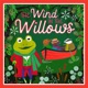 The Wind in the Willows