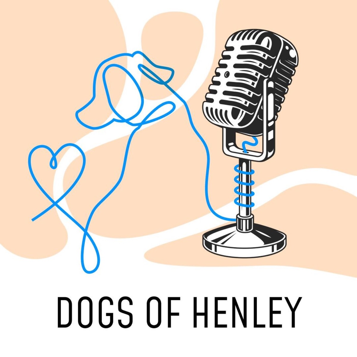 learn-from-your-dog-dogs-of-henley-podcast-podtail