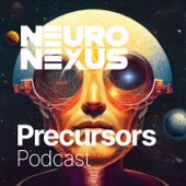 Precursors - Psytrance & goa - Neuro Nexus