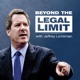 Beyond the Legal Limit with Jeffrey Lichtman