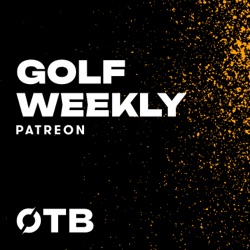 Golf Weekly OTB