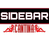 The Sidebar Cantina podcast