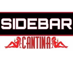 The Sidebar Cantina