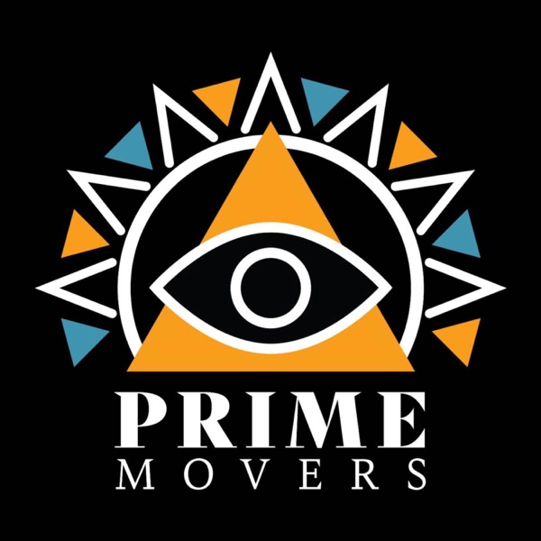 Prime Movers Podcast