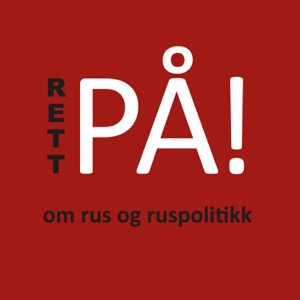 Rett på