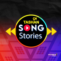 9x Tashan Song Stories ft. Sharry Maan