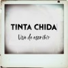 Vive de escribir