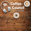 Coffee with the Council By PCI Security Standards Council - PCI Security Standards Council
