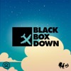 Black Box Down