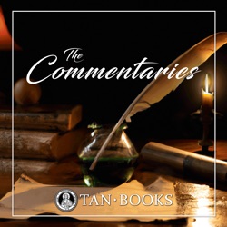 The Commentaries