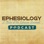 The Ephesiology Podcast