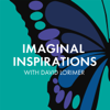 Imaginal Inspirations - David Lorimer