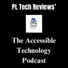 The Accessible Technology Podcast - Phoebs Lyle Productions
