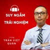 Trần Việt Quân