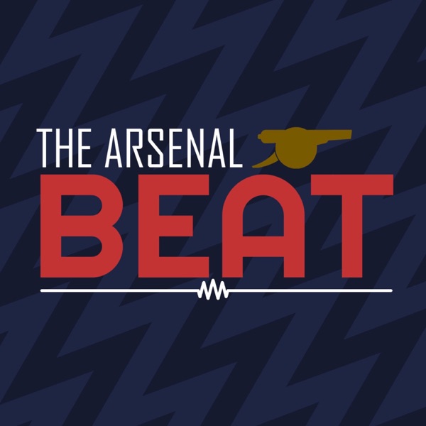 The Arsenal Beat