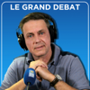Le Grand Débat – Radio Notre Dame - Radio Notre Dame