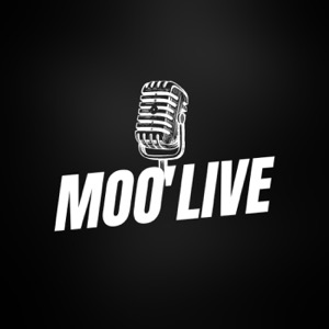 Moo'Live - by Alexy Mouly