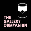 The Gallery Companion - Dr Victoria Powell